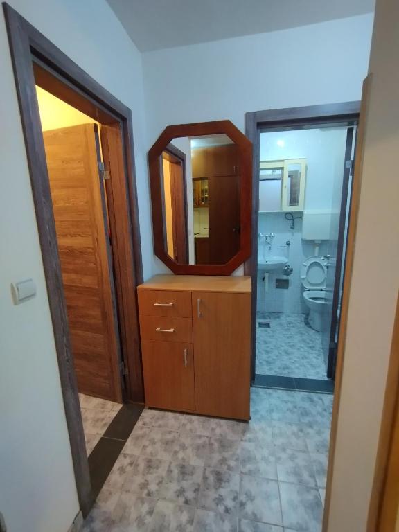 Apartment in Budva - 4