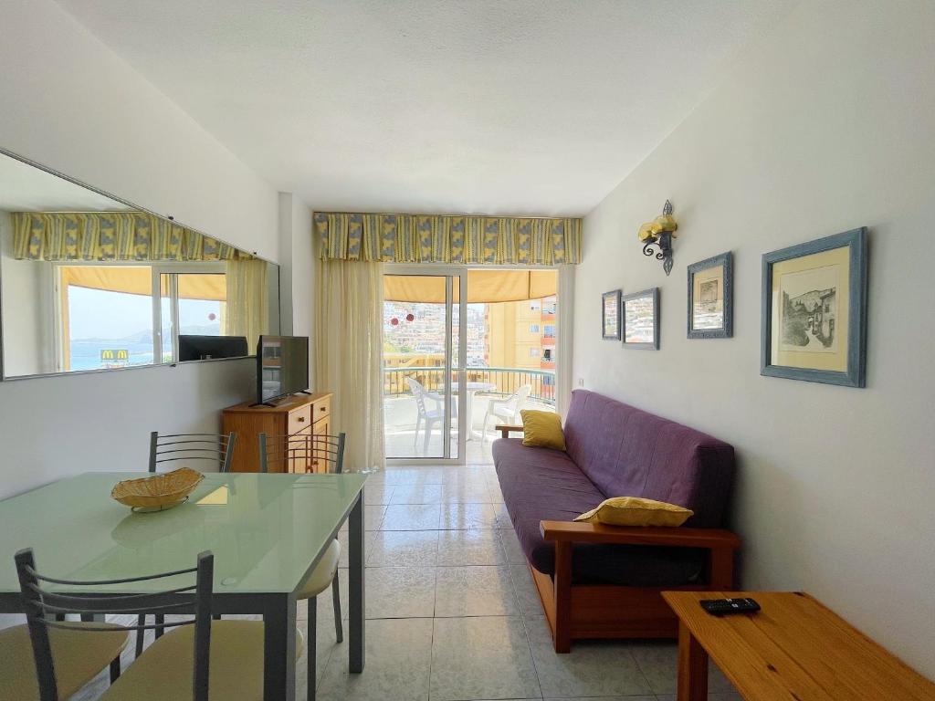 Torres del Sol - 2