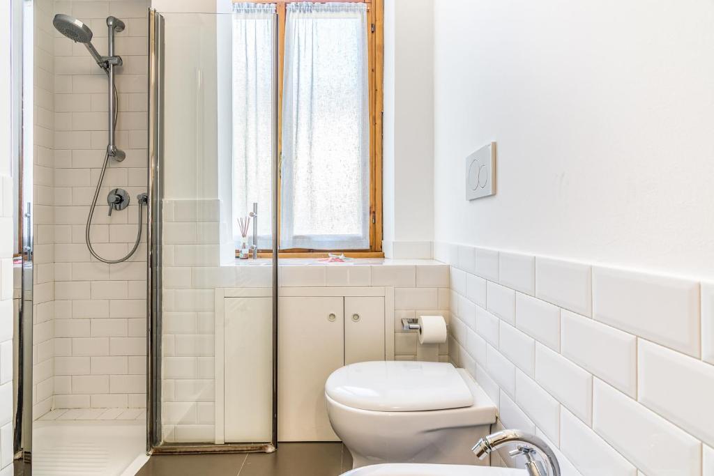 Lepontina Apartment - 3