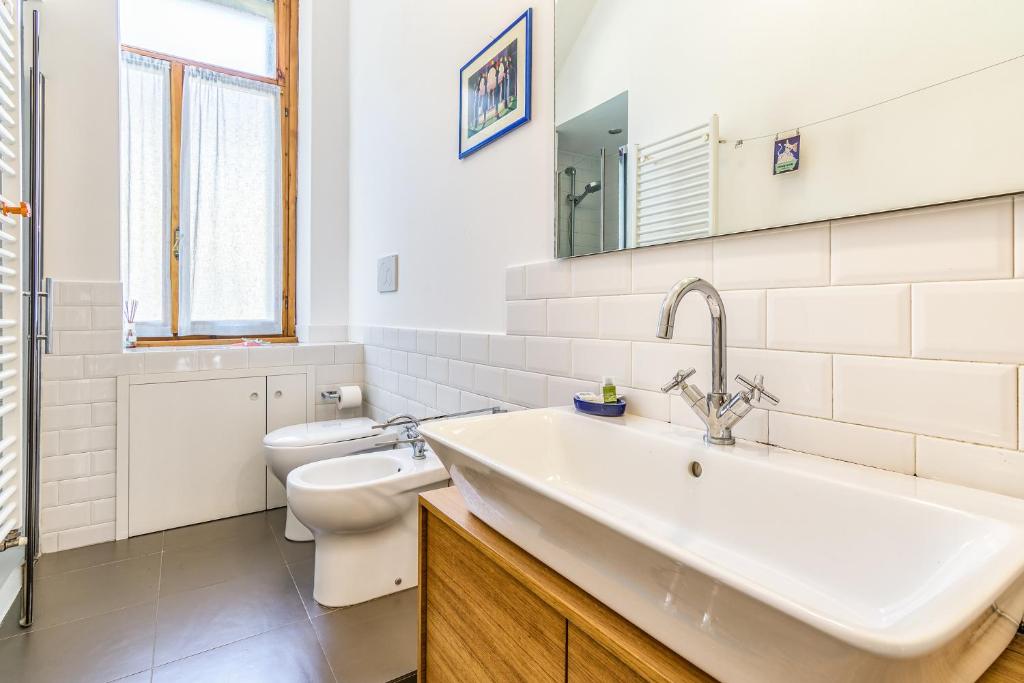 Lepontina Apartment - 4