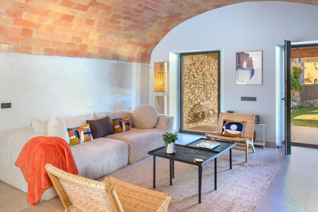 Casa Alegria Costa Brava - BY EMERALD STAY - 3