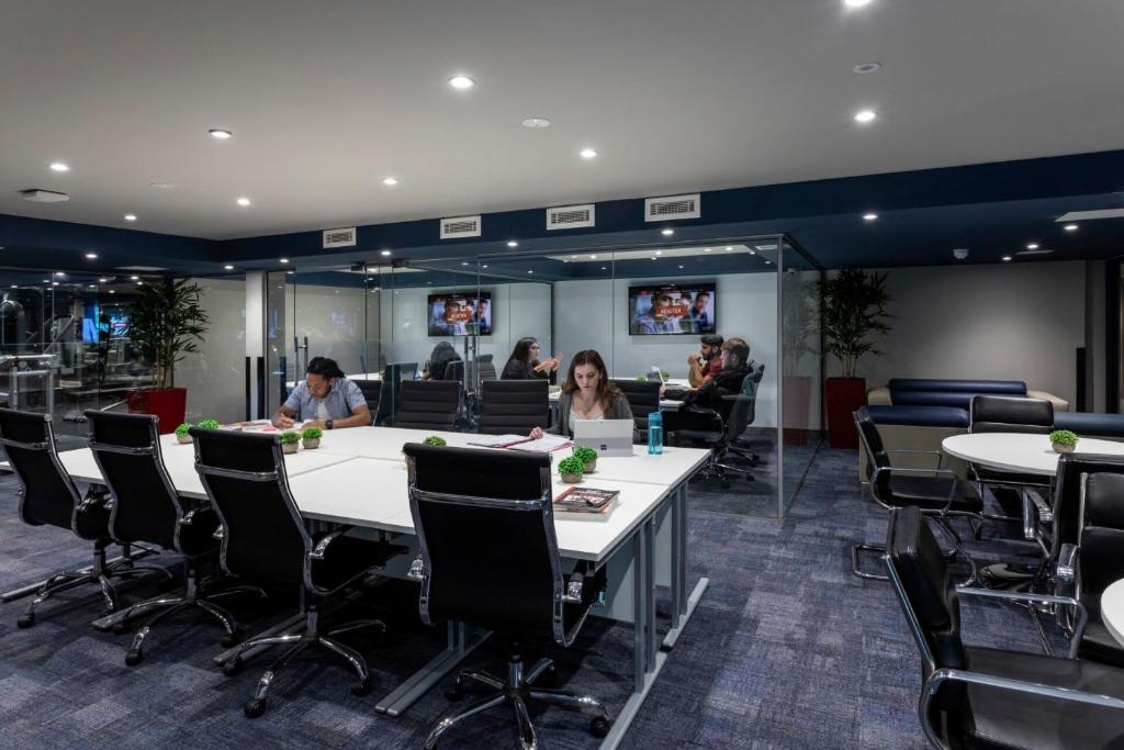 For Students Only Walnut Gardens in Exeter, Exeter