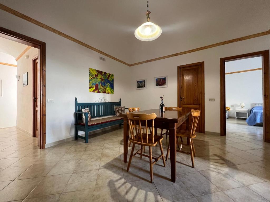 Casa Corallo Nero - 2