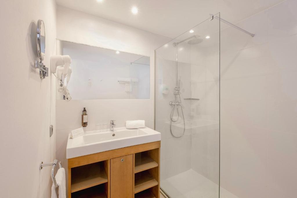 Sentido Fido Punta del Mar Hotel & Spa - Adults Only — Santa Ponca, Balearic Islands