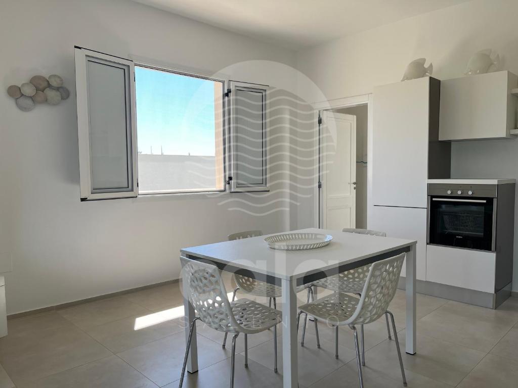 Aribea Apartment - Piano Primo By Cala Salento - 5