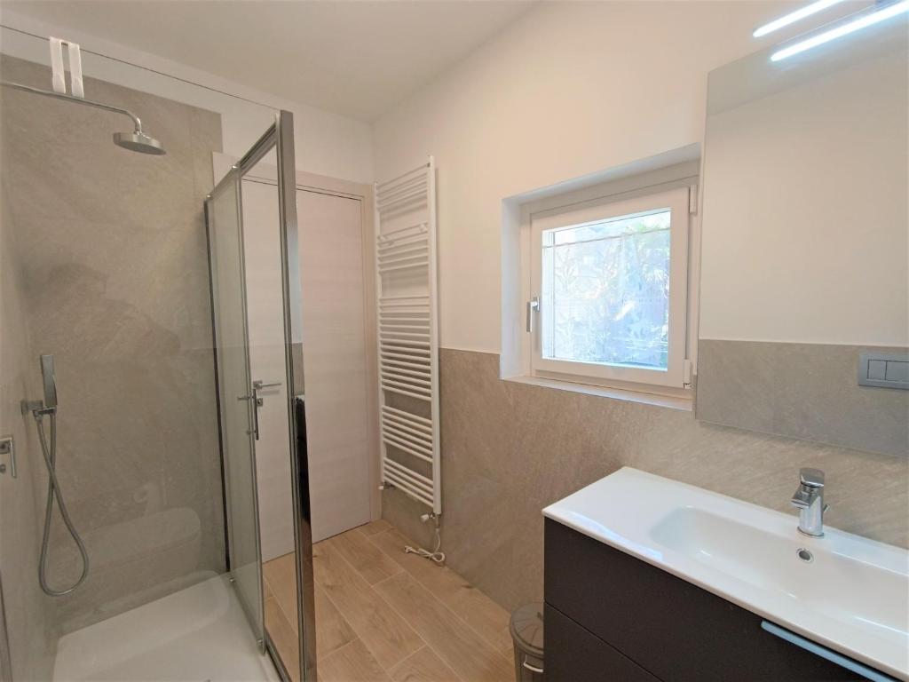 Appartamento Lella - 4