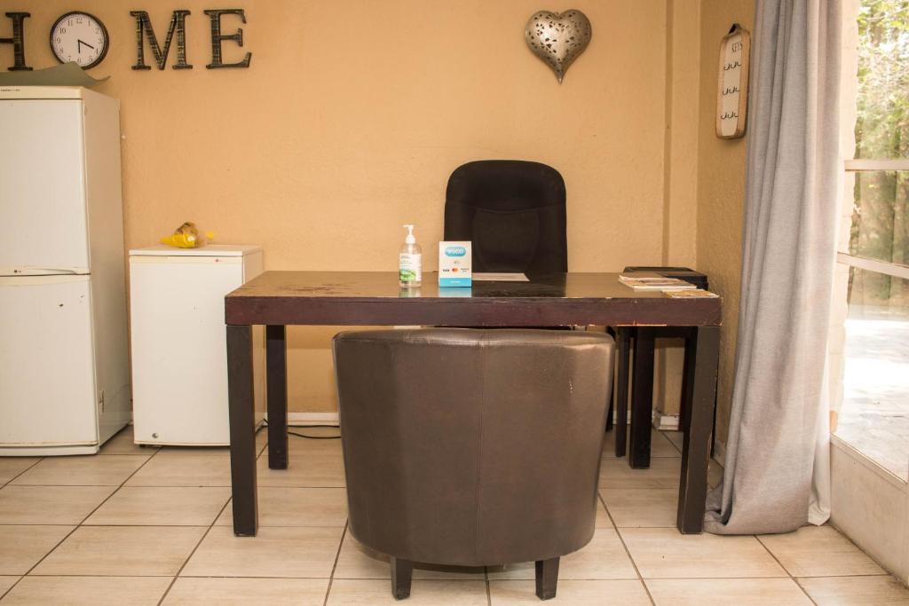 Velindo Guest Rooms photo