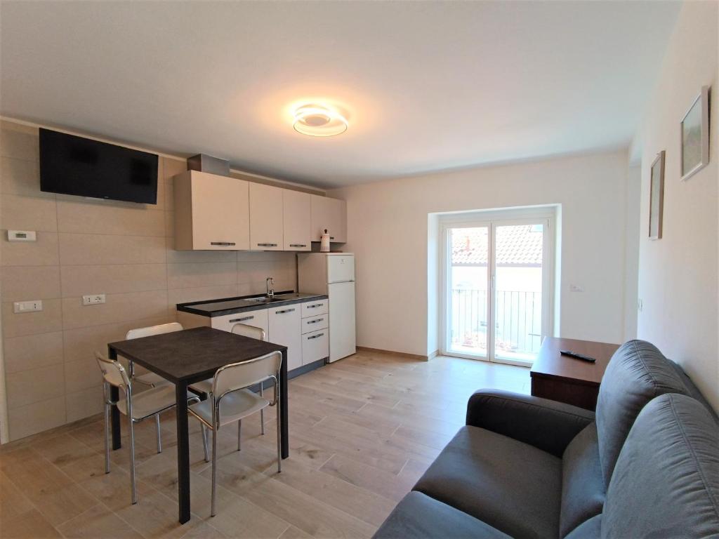 Appartamento Lella - 5
