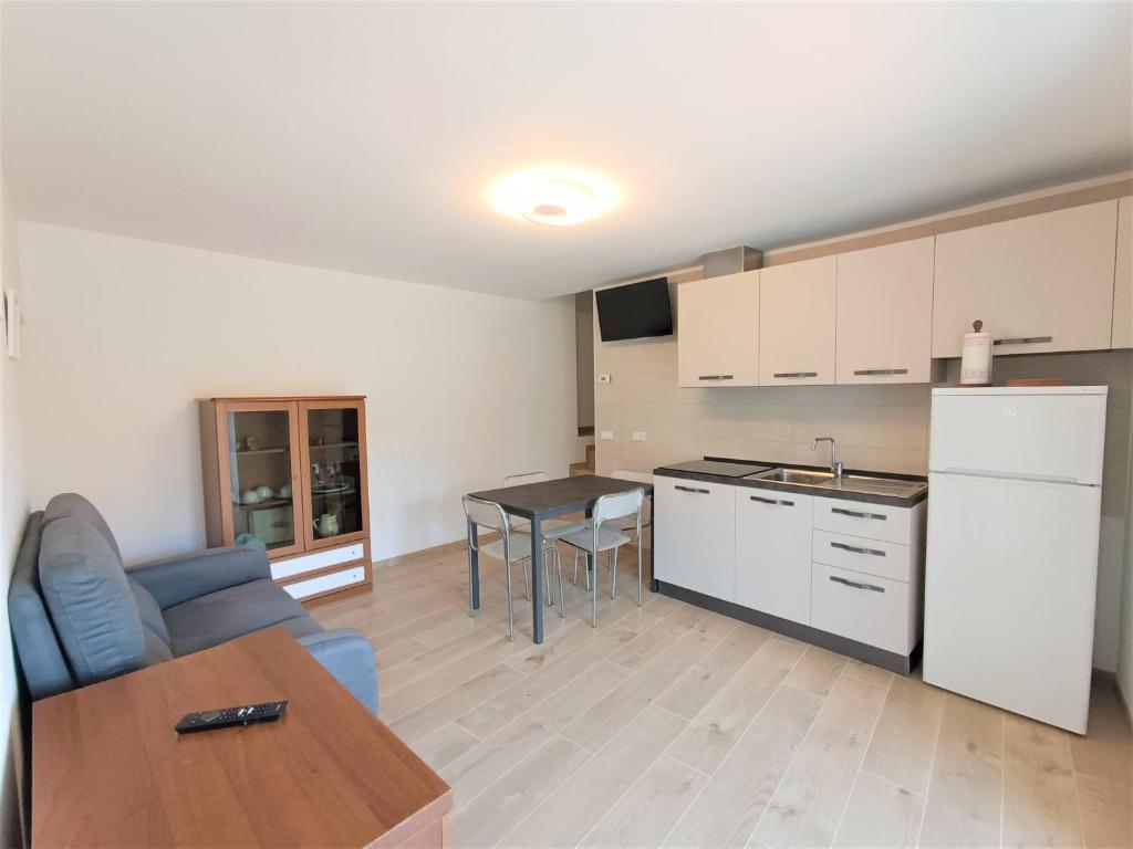 Appartamento Lella - 2