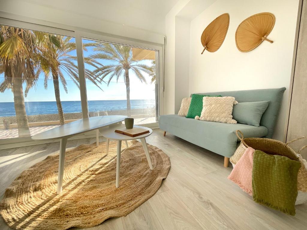 CS6 Kaleria Suites - 3