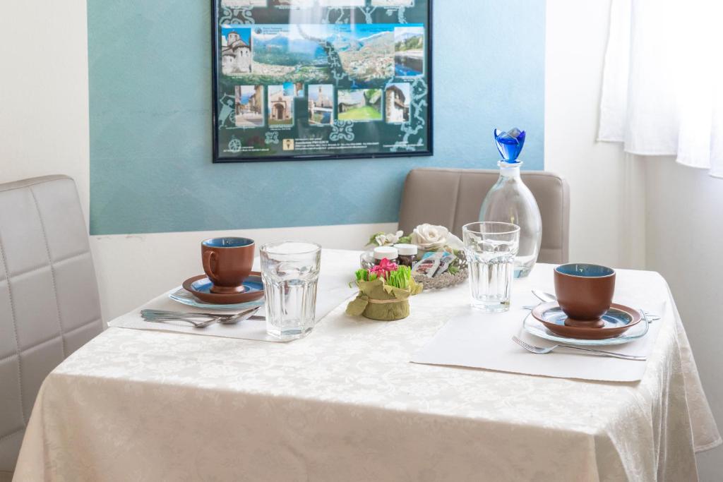 B&B San Rocco photo
