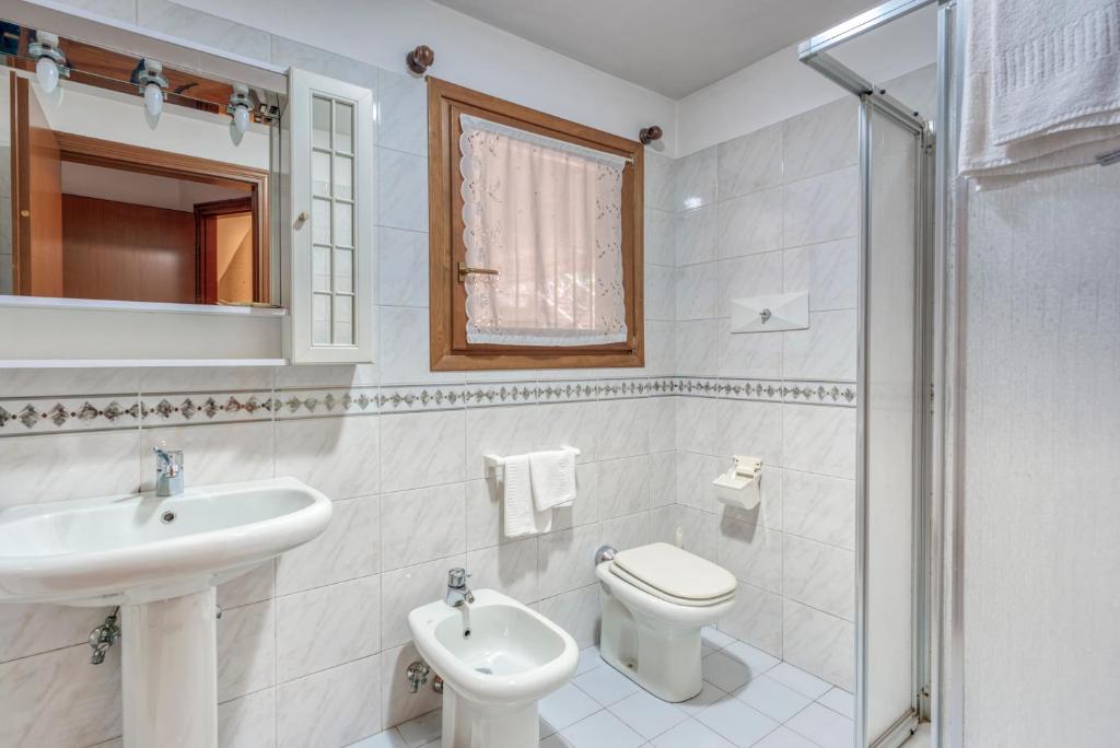 B&B San Rocco photo