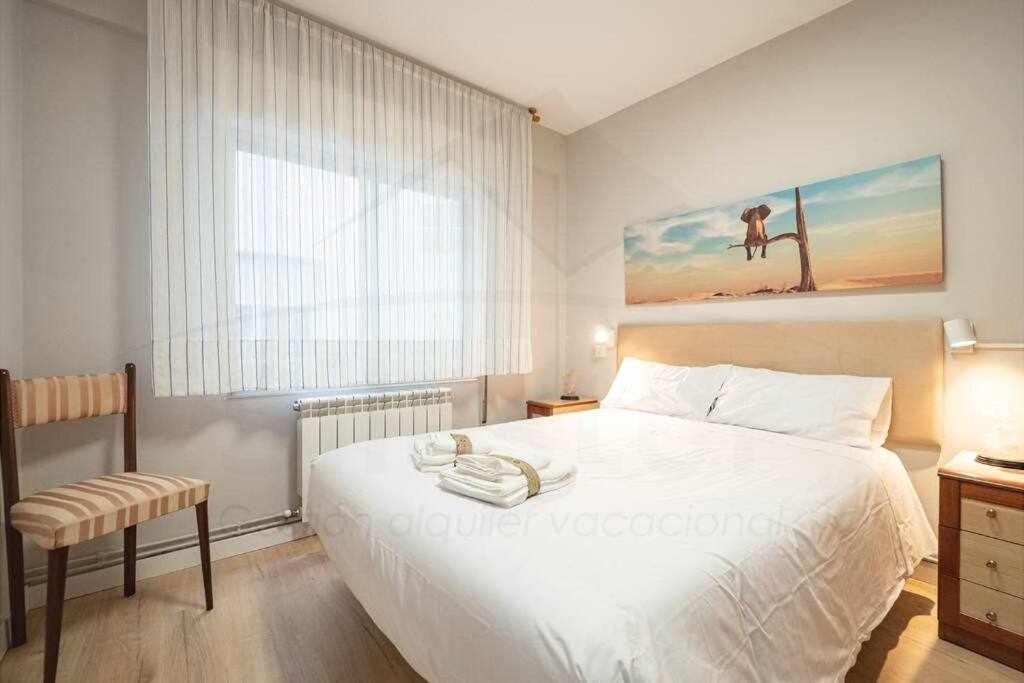 Casa Castro By Silastur - 3