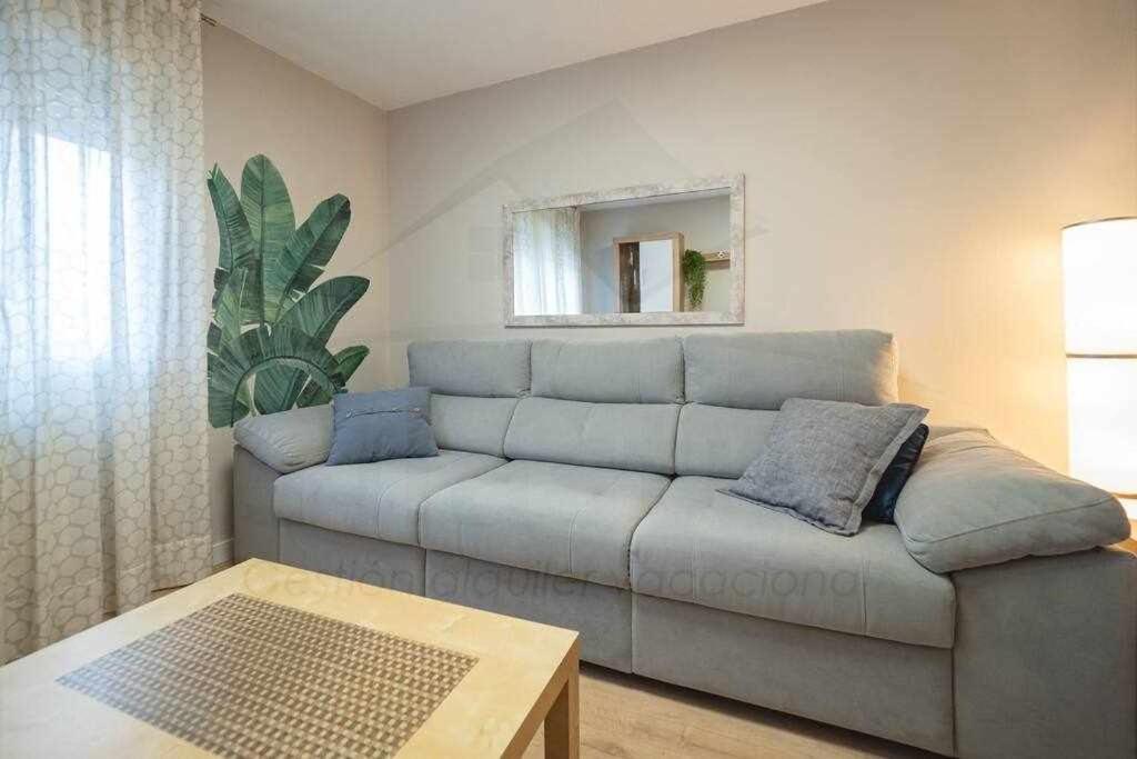 Casa Castro By Silastur - 2