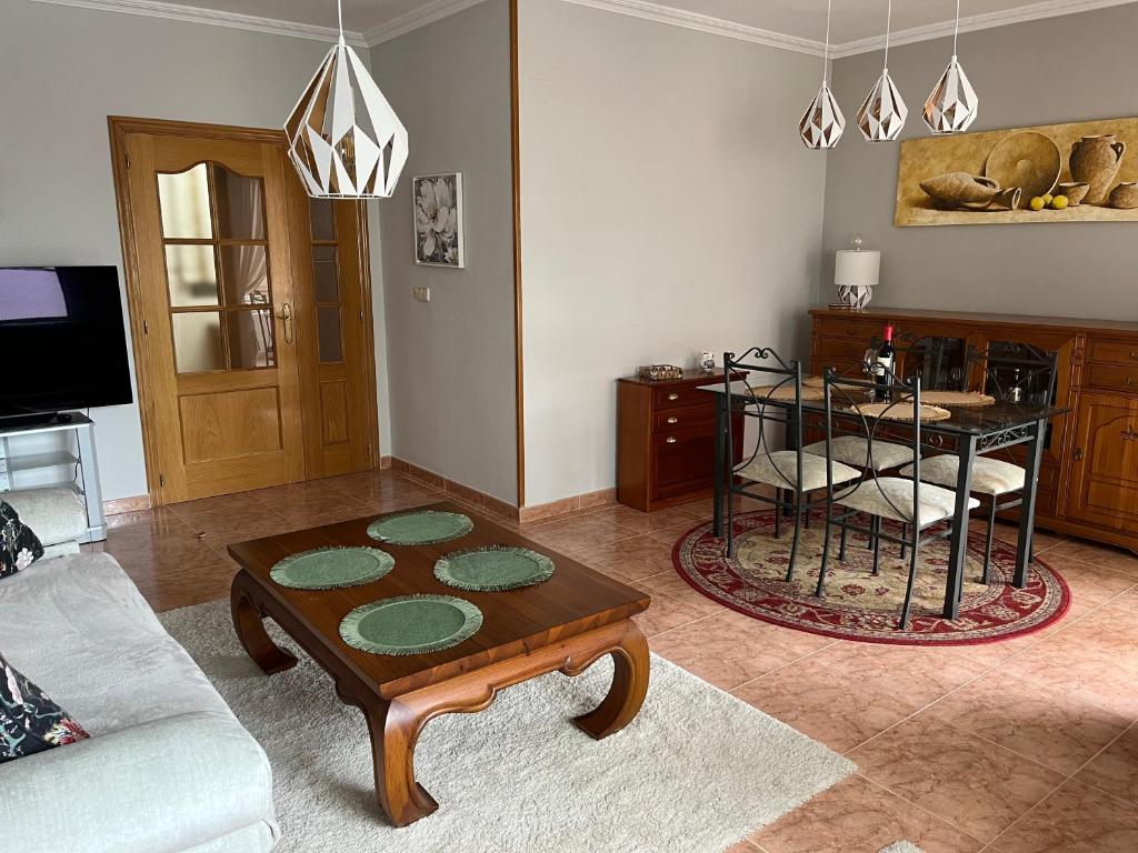 Casa de Fado - 4