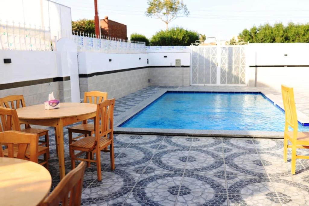 Happiness Guest House photo