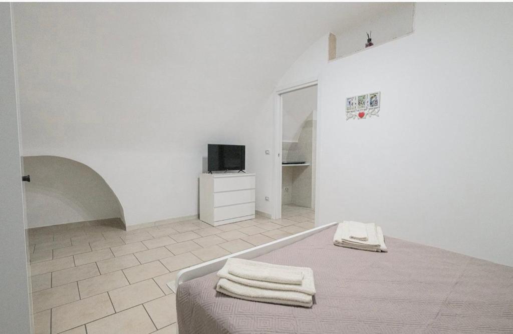La casa di mammina - 3
