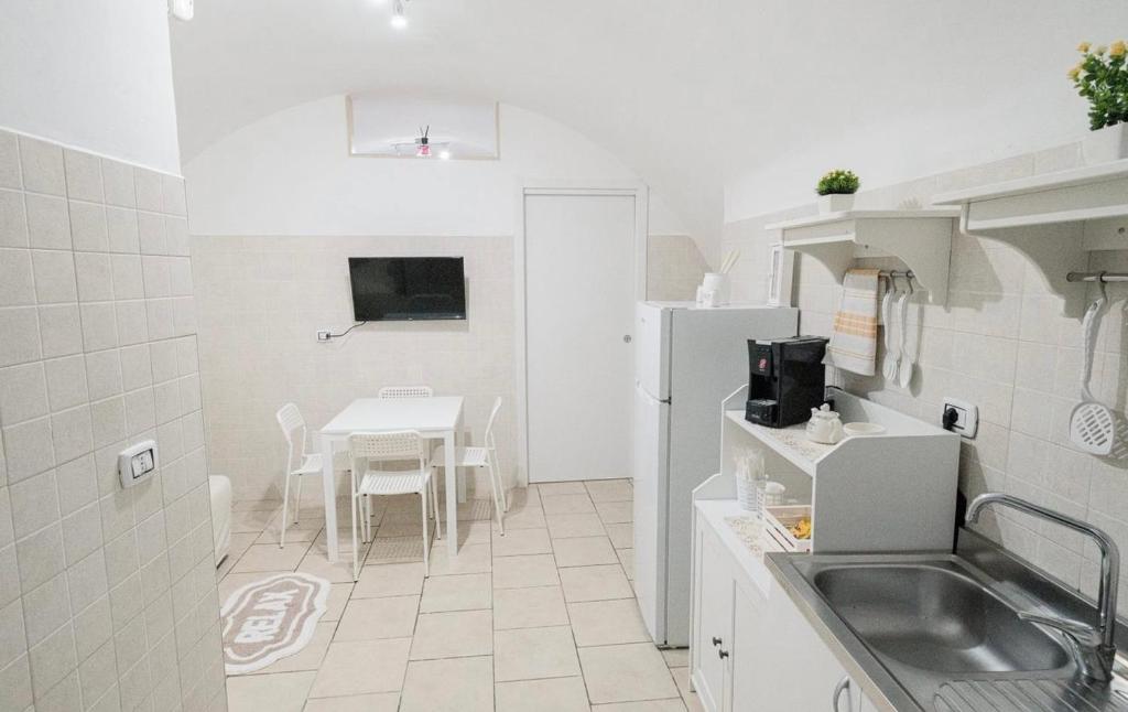 La casa di mammina - 5