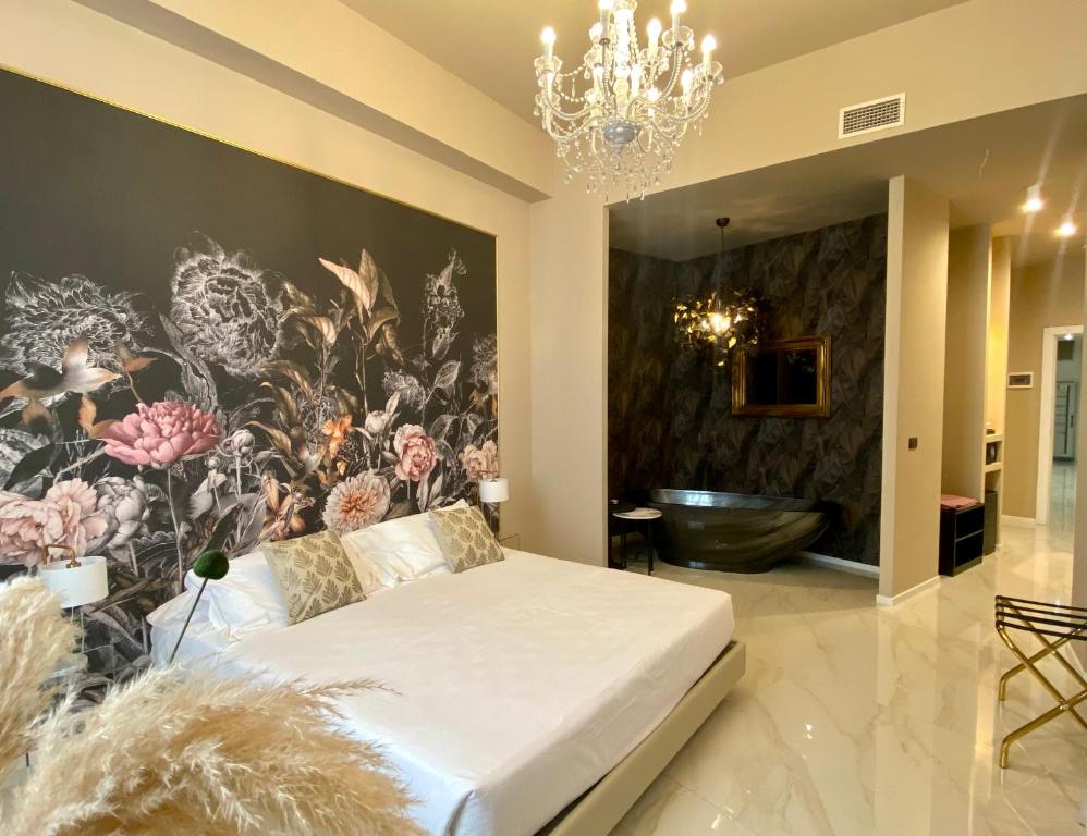 INTOMILAN Galleria Duomo I Boutique & Design Aparthotel - 3