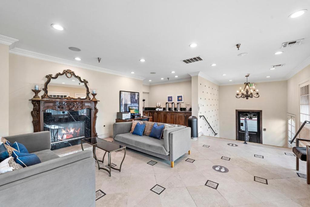 14 West Laguna Beach photo