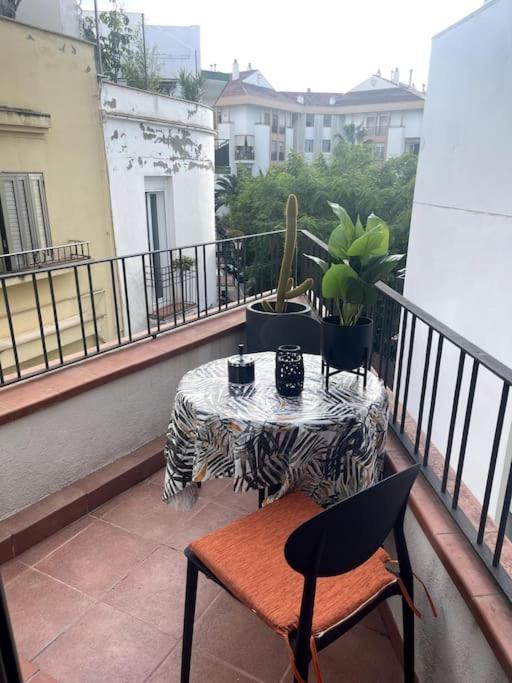 Pure Bliss Apartment Sitges - 3