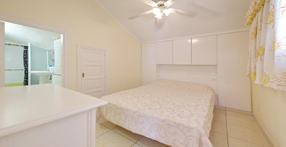 Apartamento en PS II - 5