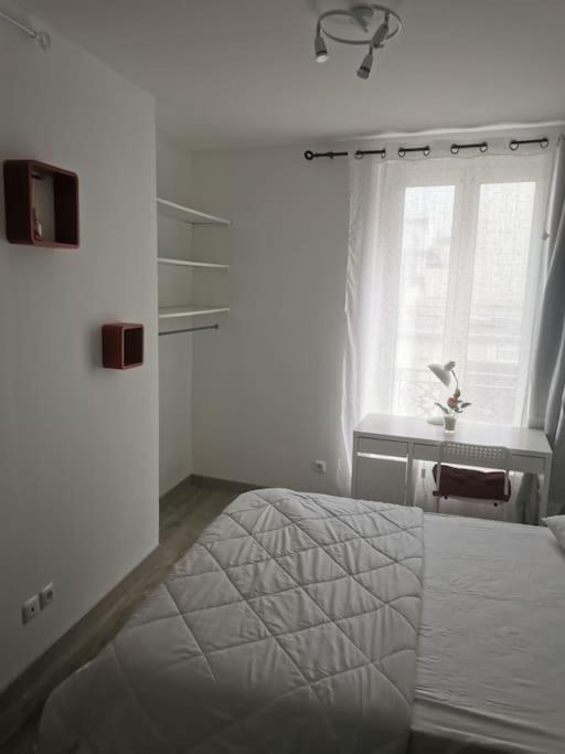 Agréable maison de ville - 5
