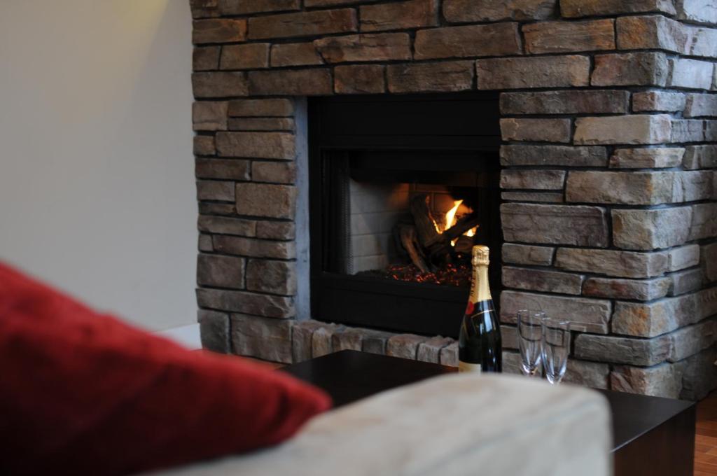 公用交誼廳/視聽室