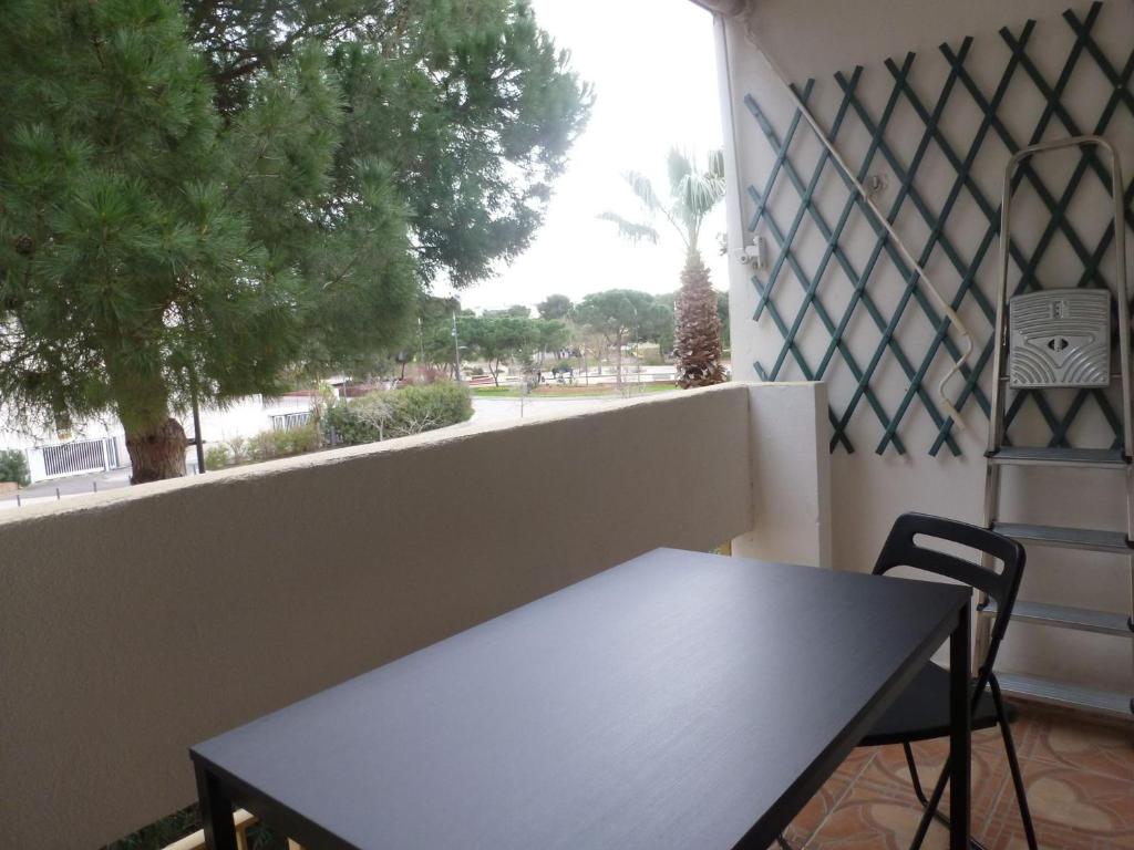 T2 lumineux avec balcon près des Thermes - FR-1-503-144 - 2