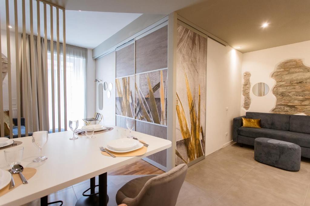 Elegant Apartments 5 terre la spezia - 5