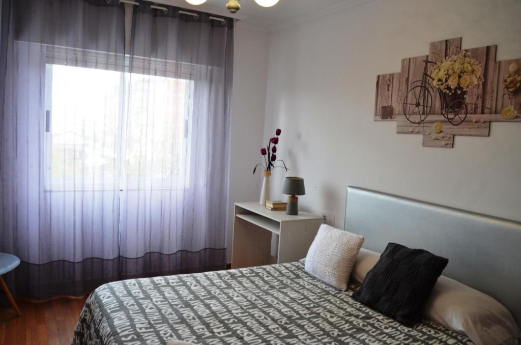 REGO DA RANA APARTMENTS photo