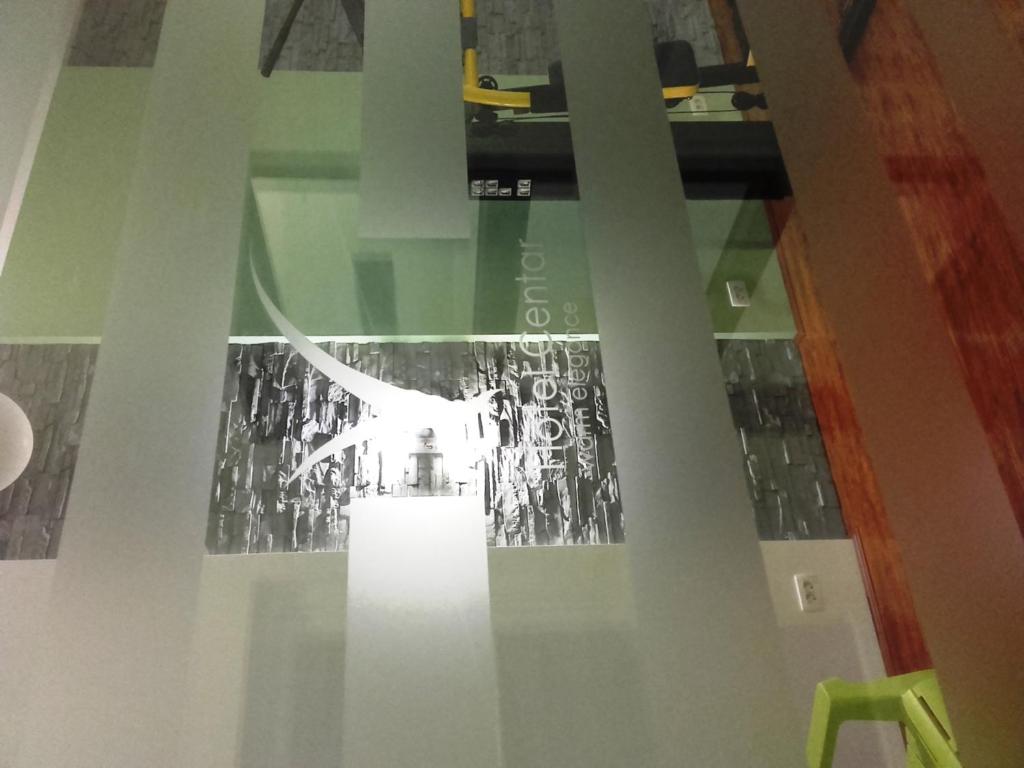 Hotel Centar photo
