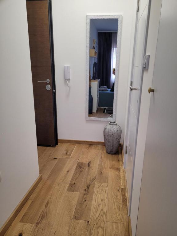 Apartman Ruža - 4