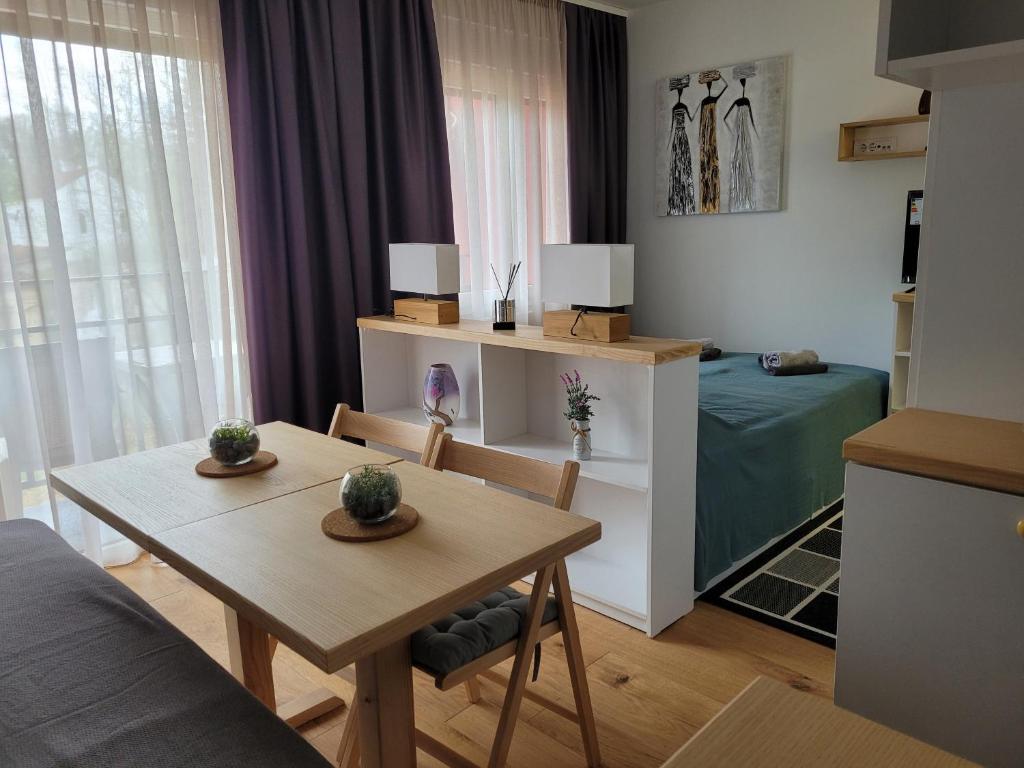 Apartman Ruža - 5