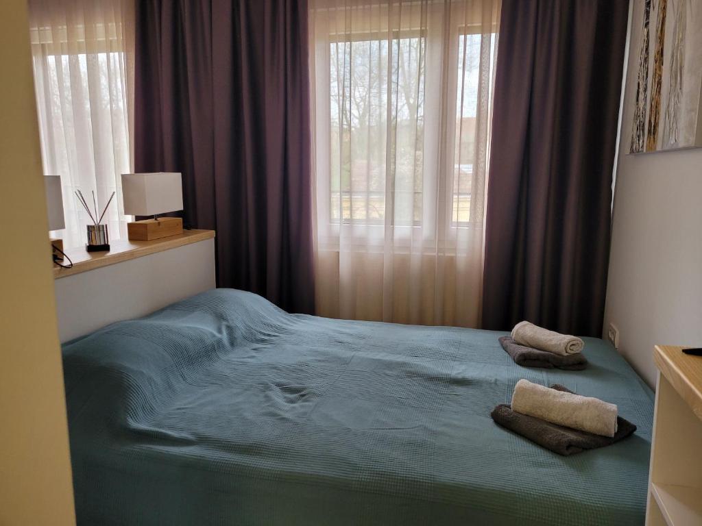 Apartman Ruža - 1