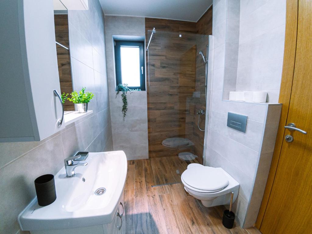 Apartman Bellini 2 - 3