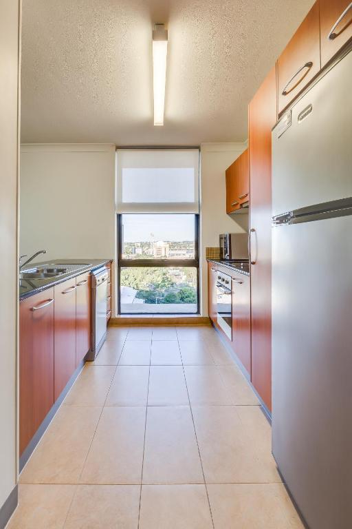 ห้องครัว