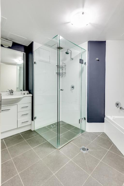 ห้องน้ำ