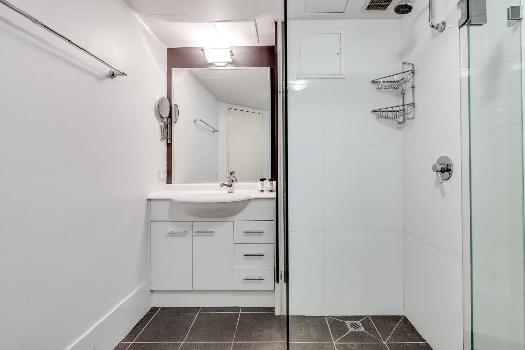 ห้องน้ำ