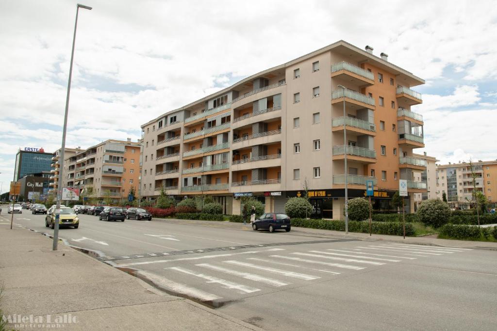 City kvart na dan - 5