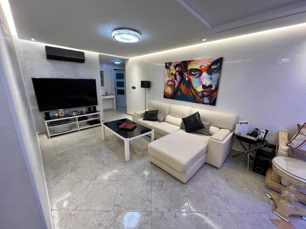 اقامة الاحلام photo