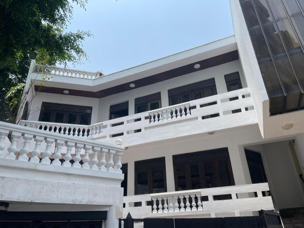 Ảnh 2