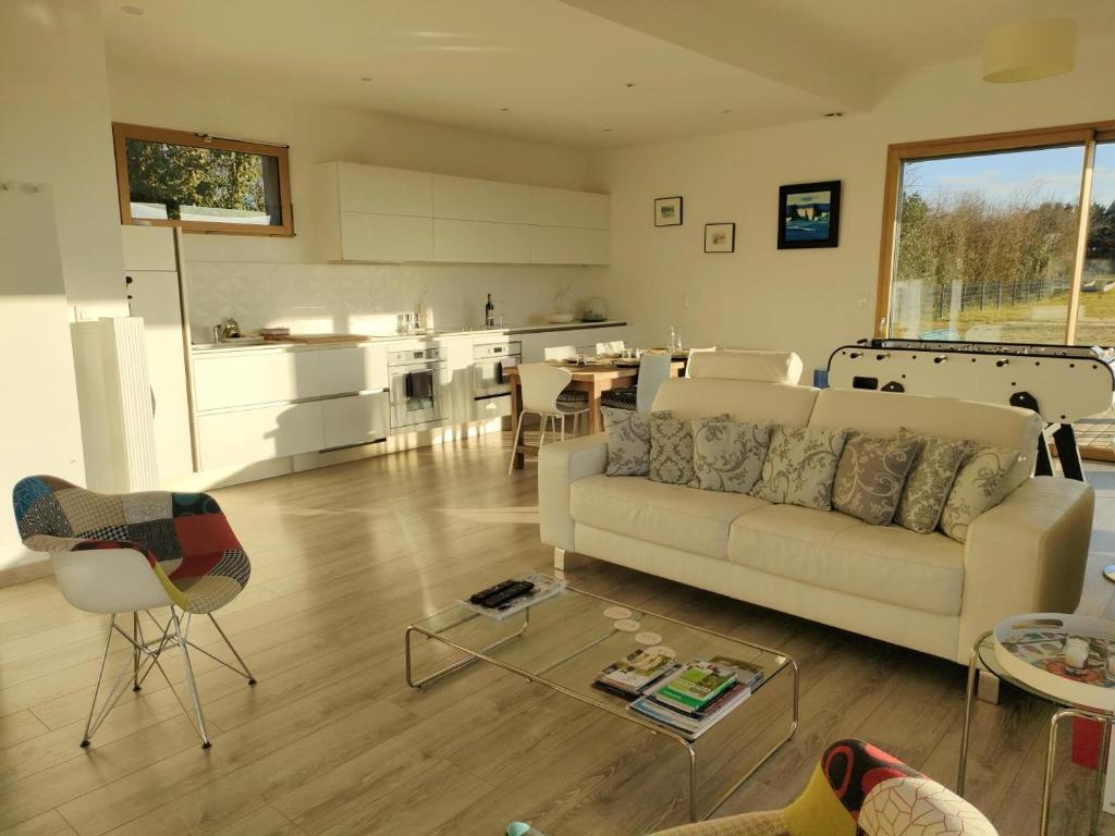 Gite siette des moulins