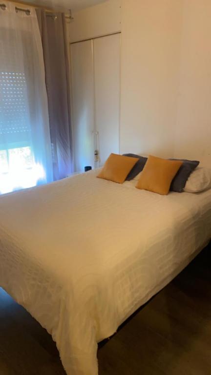 Charmant appartement