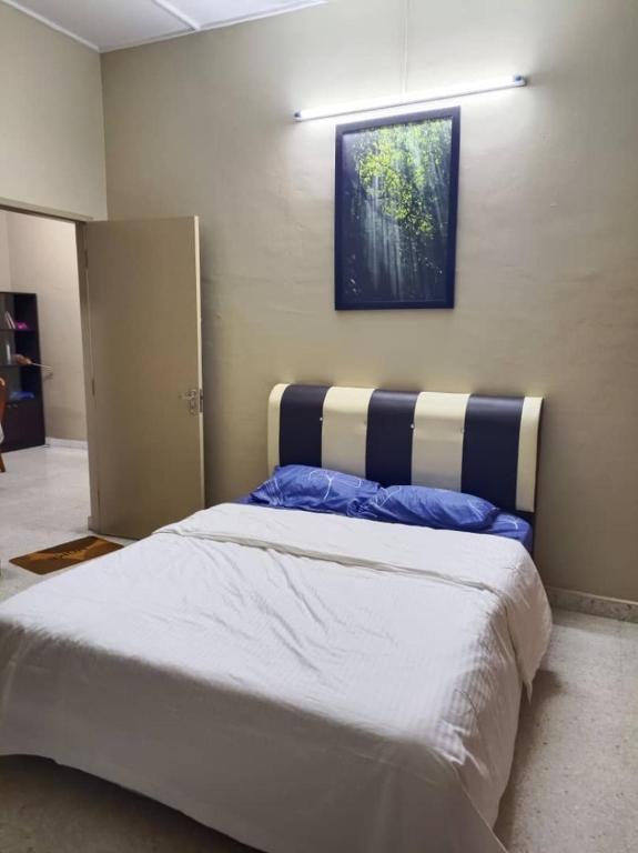 Bogan Villa Guest House  @ Ipoh  photo