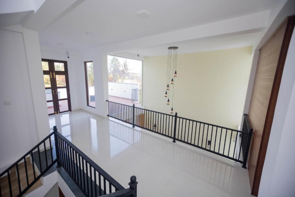Ehala Rest photo