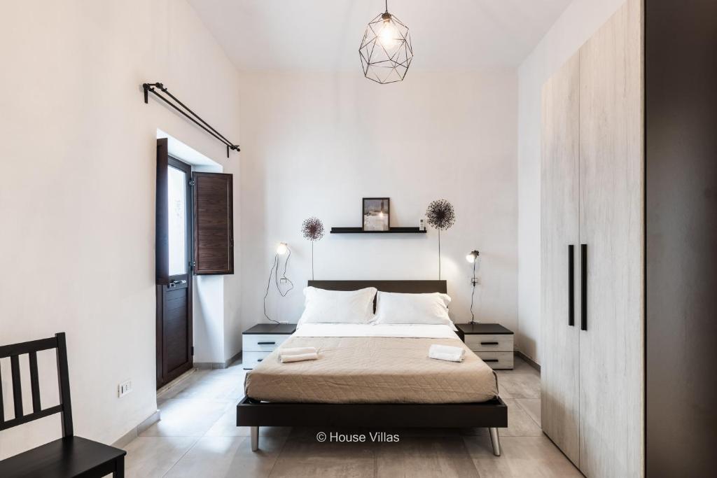 Pomillo Rooms - 5