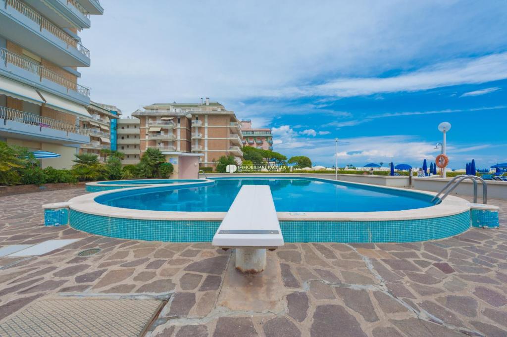 Residence Solmare Immobiliare Pacella - 3
