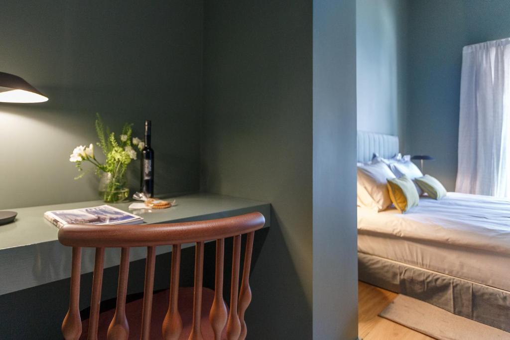 Bordoy Casa Ladico - Hotel Boutique Adults Only photo