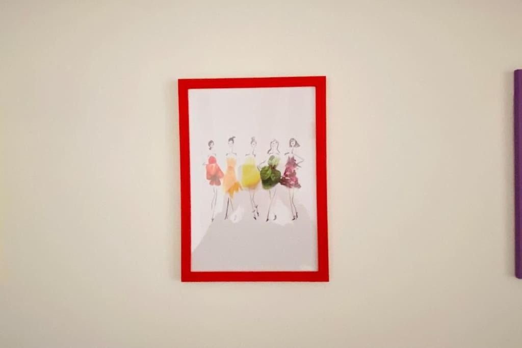 Le Pop - 5
